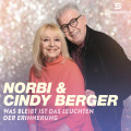 coverbild